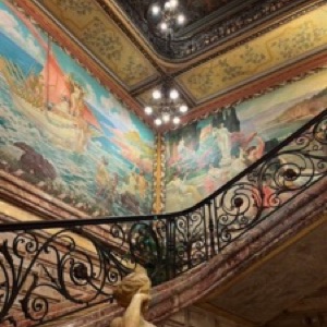 Perpignan, Ille-sur-Têt et Collioure ☀️.#france #city